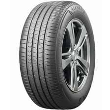 275/50Р20 Bridgestone Alenza 001 113W RunFlat МО, Польша